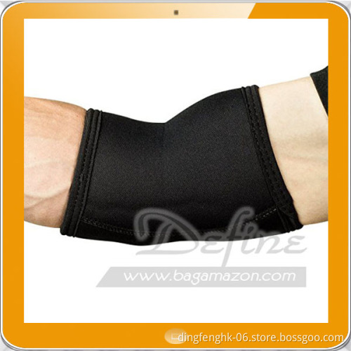 Elbow Sleeves Arm Sleeves Sport for Powerlifting Bodybuilding